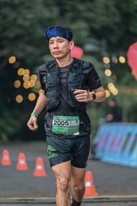 BIB: 
                            <button type="button" onclick="openModal(25159158)" class="btn btn-primary btn-sm float-right btn-popup" data-toggle="modal" data-target=".modal-high-quality">
                        <i class="fas fa-shopping-cart"></i> Add to Cart
                    </button>
                                            <button type="button" onclick="isThisMe(25159158, true)" class="btn btn-success btn-sm float-right btn-popup btn-isme hidden" data-toggle="tooltip" data-placement="bottom" title="นี่คือรูปของคุณใช่ไหม คลิกที่นี่เพื่อเอาเข้าอัลบั้ม">
                        <i class="fas fa-plus"></i> Add to album
                    </button>
                    <button type="button" onclick="isThisMe(25159158, false)" class="btn btn-warning btn-sm float-right btn-popup btn-isnotme hidden">
                        <i class="fas fa-ban"></i> Remove from album
                    </button>